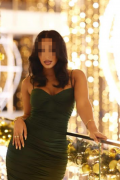 Miami Austin Escorts 3