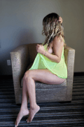 Anabelcox24 Austin Escorts 7