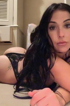 ALINA