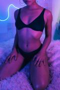 Lavender Obsidian Austin Escorts 5