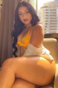 Gia Marie Austin escort girl Austin Escorts 3