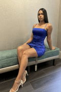 Amanda Verified Austin Escorts 3