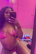 Kiki Da🆕 Cumer 💧 Call Me Austin Escorts 1