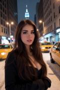 Mira Austin Escorts 4