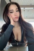 Mira Austin Escorts 3