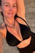 Rose Austin Escorts 1
