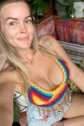 Rose Austin Escorts 5