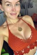 Rose Austin Escorts 3