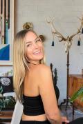 Rose Austin Escorts 2