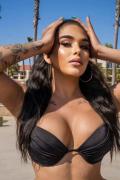 candice1101 Austin Escorts 1
