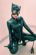 MarinaGFE Austin Escorts 2