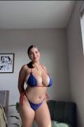 Katrina Austin Escorts 3