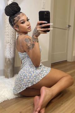 I’m hot ?and ready ?to get fucked ❤️?100% REAL and HONEST?