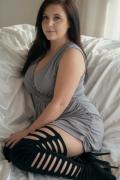 Alexis May Austin Escorts 7