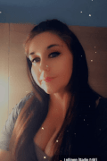 Alexis May Austin Escorts 5