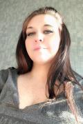 Alexis May Austin Escorts 2