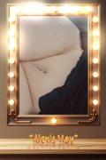 Alexis May Austin Escorts 9
