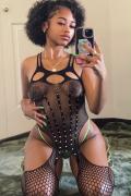 Amira Austin Escorts 1