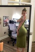 YESSICA Austin Escorts 2